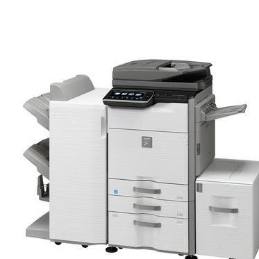 ba6b8a49-9a3e-48c0-b775-620db4246261.jpg ba6b8a49-9a3e-48c0-b775-620db4246261.jpg